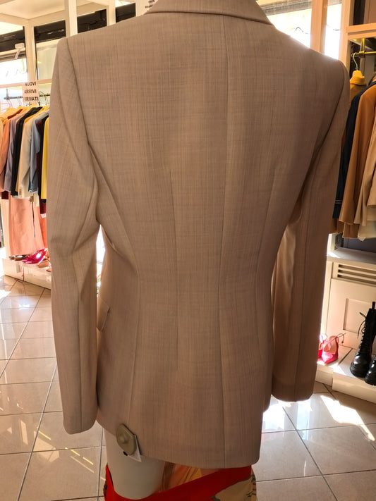 2 GIACCHE DONNA ALLEGRI