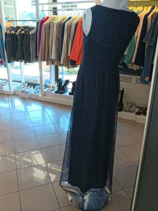 ABITO ESTIVO DONNA elegante GRUPPO MAX MARA