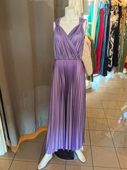 ABITO DONNA ELEGANTE GRANDI OCCASIONI GRUPPO MAX MARA