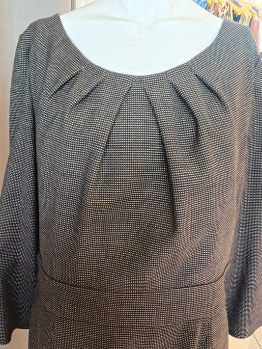ABITO ARMANI DONNA