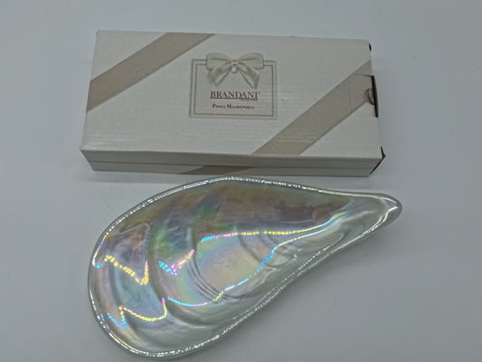 VUOTA TASCHE BRANDANI