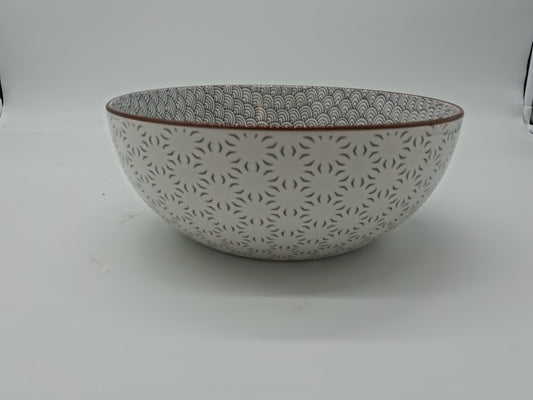 CIOTOLA DESIGN SET 3 PEZZI