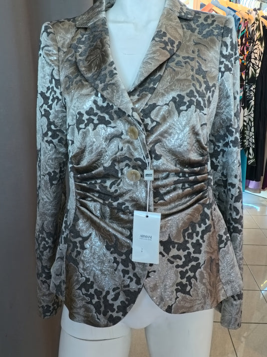 GIACCA ARMANI DONNA