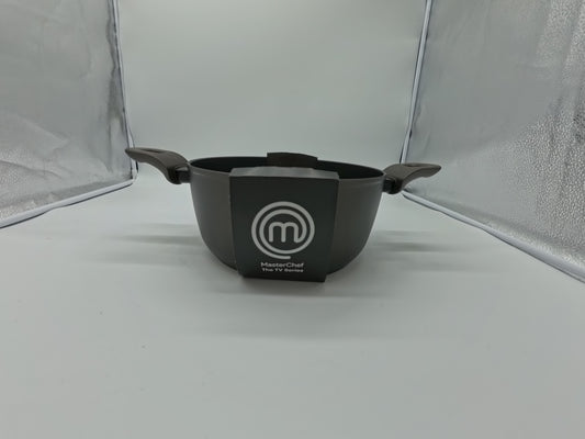 MASTERCHEF PENTOLA ANTIADERENTE