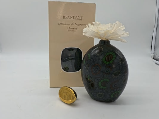 BRANDANI DIFFUSORE DI FRAGRANZE