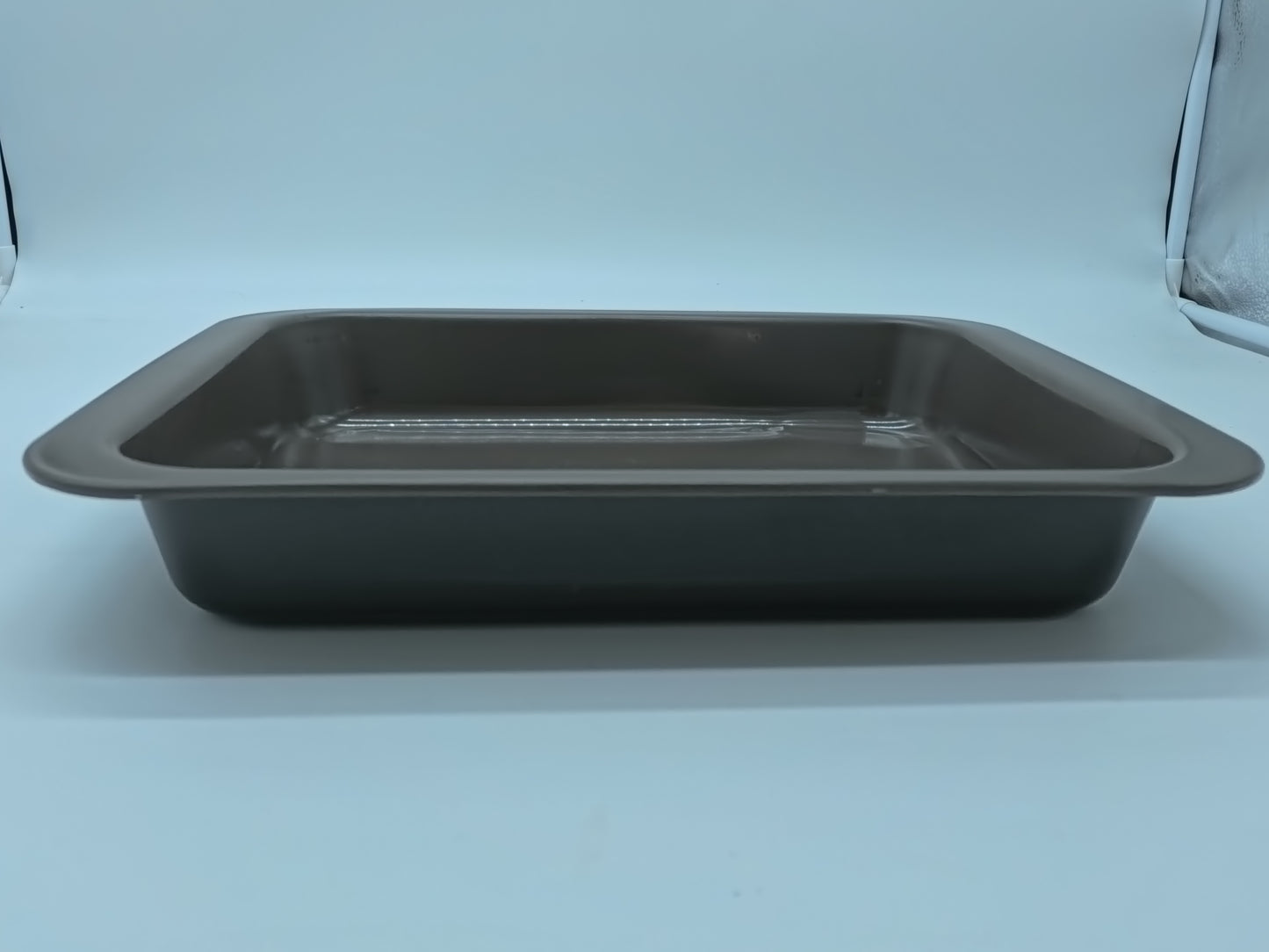 GUARDINI TEGLIA FORNO