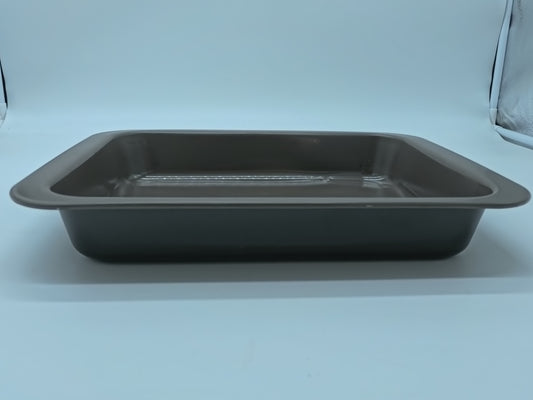 GUARDINI TEGLIA FORNO
