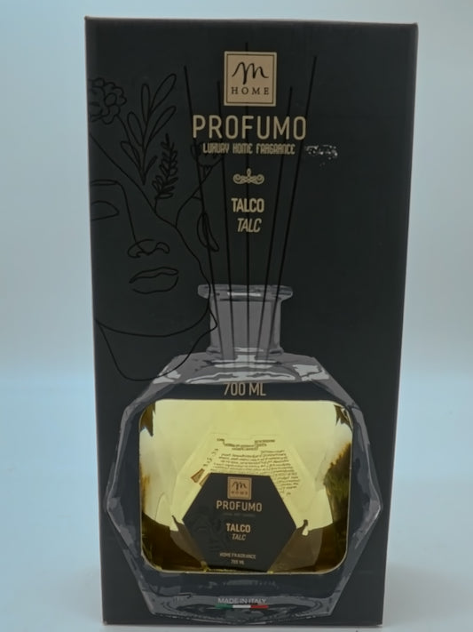 PROFUMATORE HOME 700ML