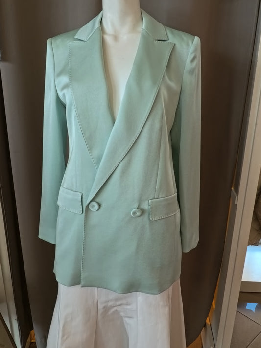 GIACCA DONNA COLOR PASTELLO GRUPPO MAX MARA