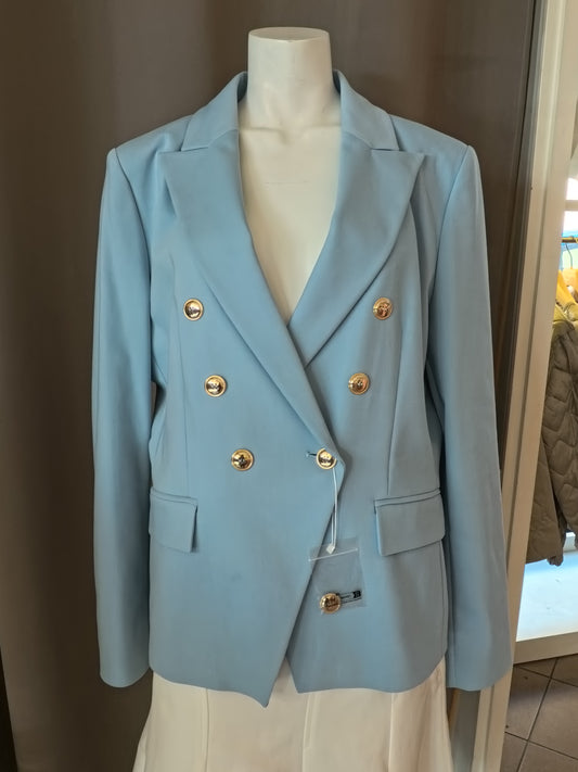 GIACCA DONNA STOCK GRUPPO MAX MARA