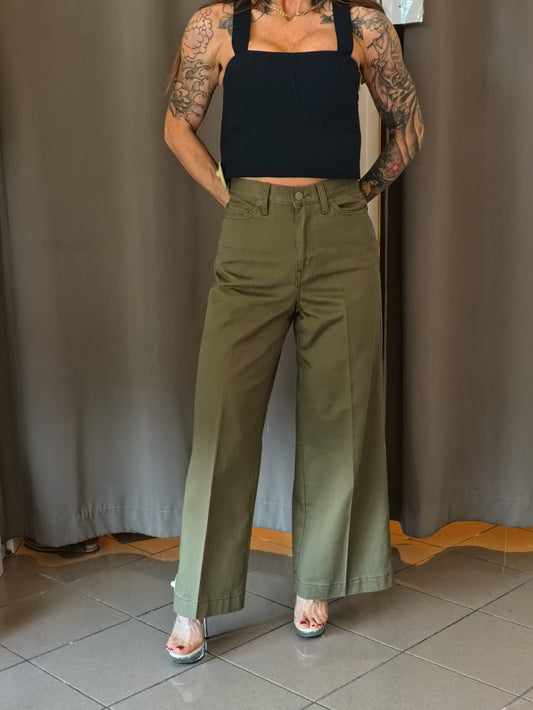 PANTALONE RALFH LAUREN DONNA