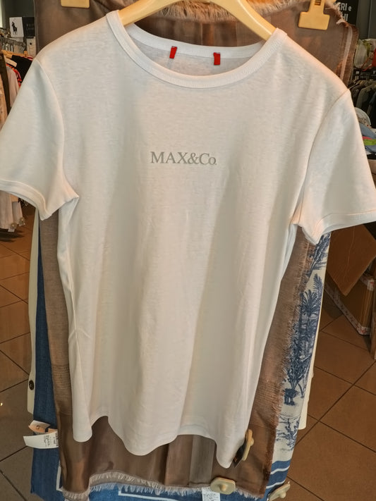 MAGLIA ESTIVA MAX&CO DONNA