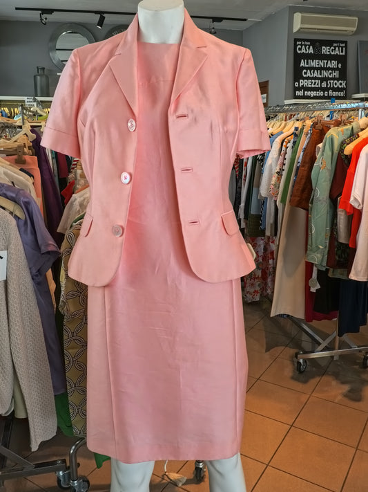 TAILLEUR DONNA RALPH LAUREN