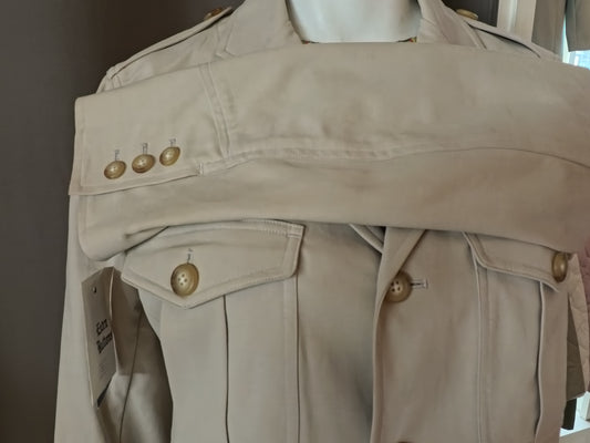 GIACCA DONNA RALPH LAUREN