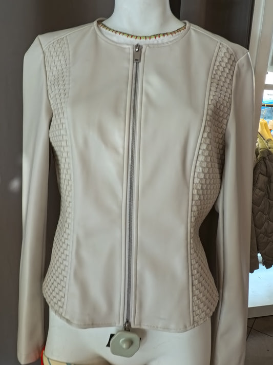 GIACCA ECOPELLE DONNA GRUPPO MAX MARA