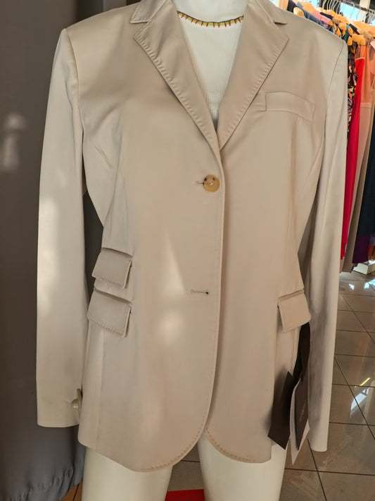 GIACCA ALLEGRI DONNA
