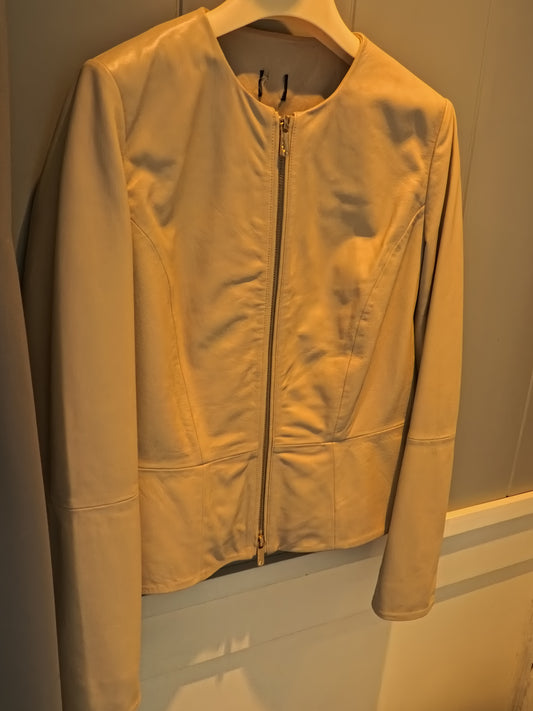 GIACCA ECOPELLE DONNA GRUPPO MAX MARA