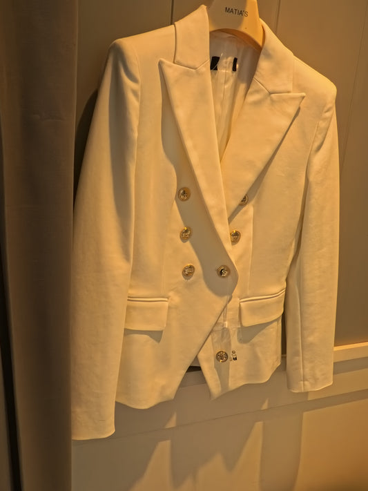 GIACCA DONNA  MARELLA GRUPPO MAX MARA