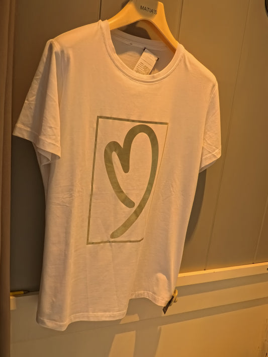 MAGLIA DONNA ESTIVA GRUPPO MAX MARA