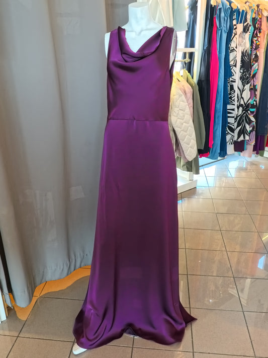 ABITO DONNA ESTIVO ELEGANTE GRUPPO MAX MARA