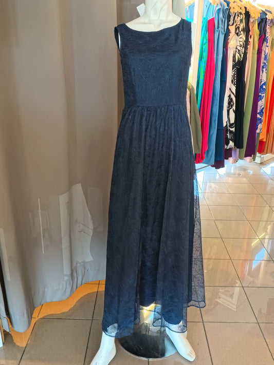 ABITO  ESTIVO DONNA elegante GRUPPO MAX MARA