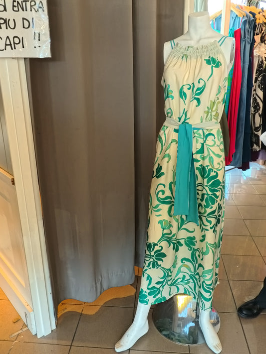ABITO DONNA ESTIVO GRUPPO MAX MARA