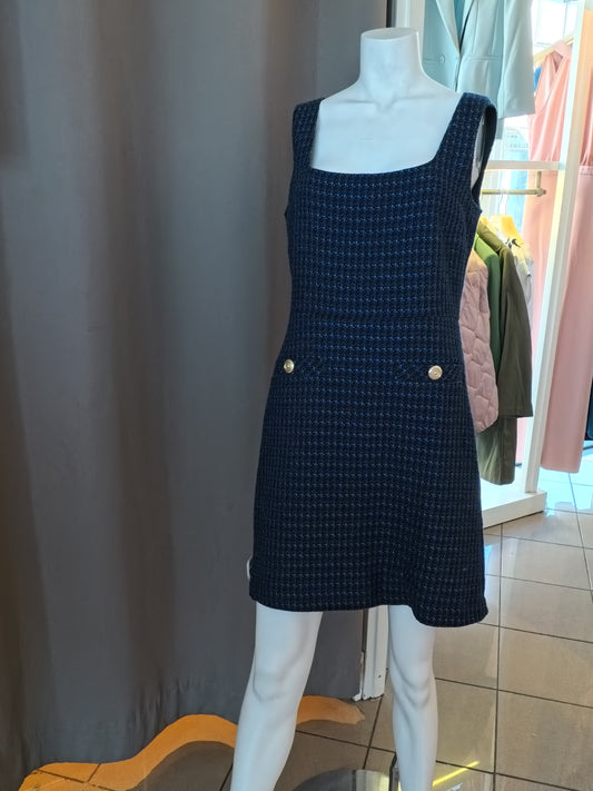 TUBINO  DONNA ELEGANTE GRUPPO MAX MARA
