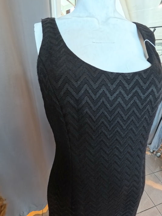 ABITO ARMANI DONNA