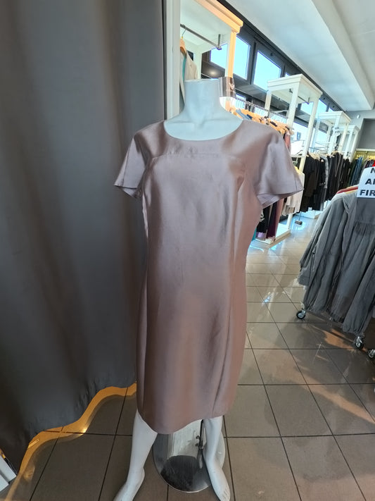 ABITO DONNA ESTIVO ARMANI