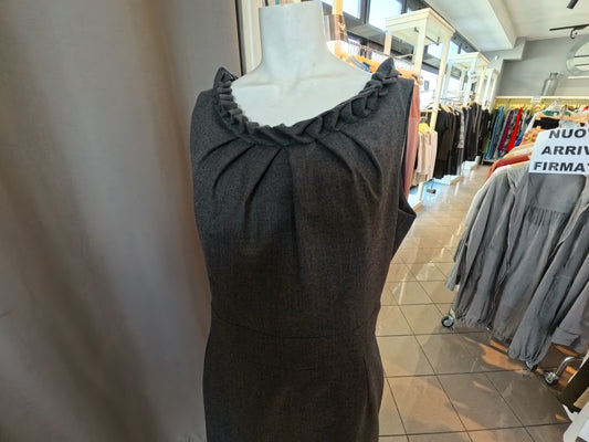 ABITO ARMANI DONNA