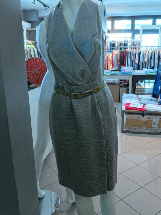 TUBINO ARMANI DONNA