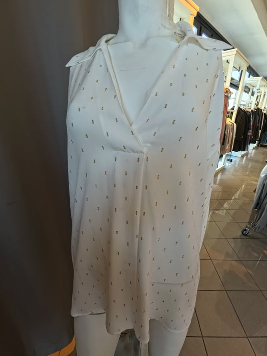 CAMICETTA ESTIVA DONNA GRUPPO MAX MARA