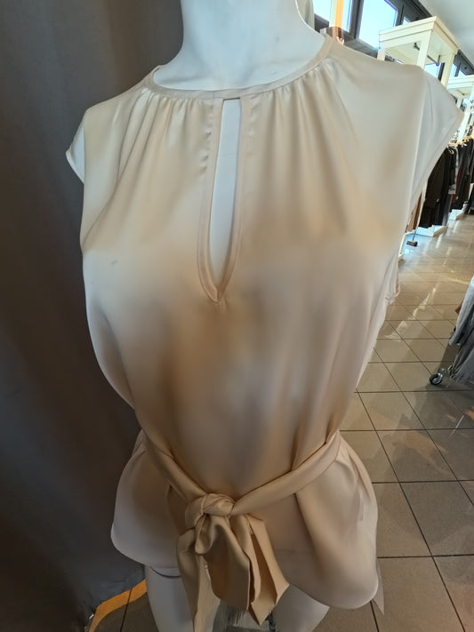 CAMICETTA DONNA ESTIVA GRTUPPO MAX MARA