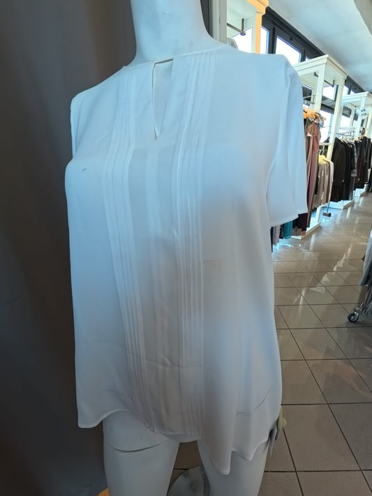 CAMICETTA DONNA ESTIVA MAX MARA