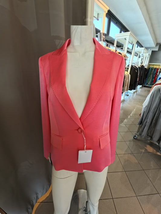 GIACCA DONNA MAX MARA