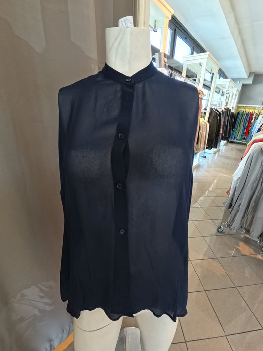 CAMICIA DONNA ELEGANTE PENNYBLACK