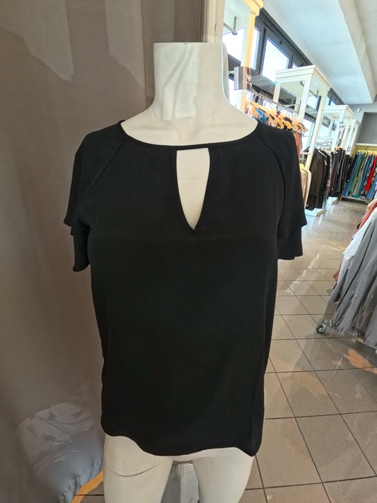 CAMICETTA MANICA CORTA DONNA GRUPPO MAX MARA