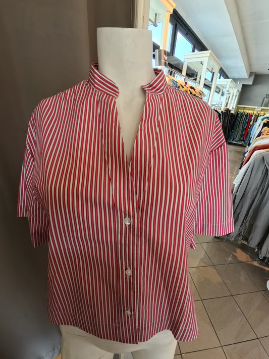 CAMICIA DONNA ESTIVA MAX MARA
