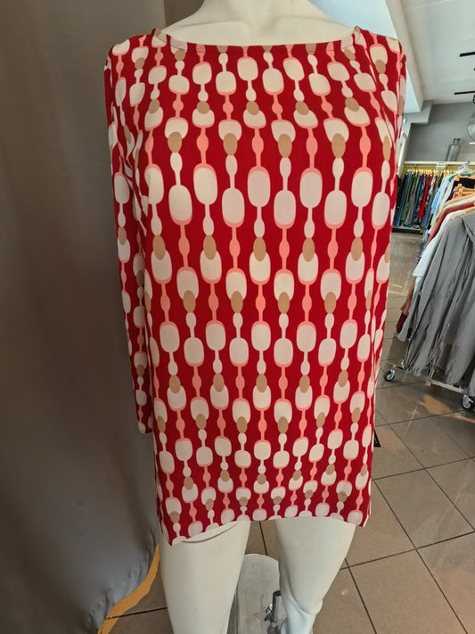 CAMICETTA DONNA GRUPPO MAX MARA