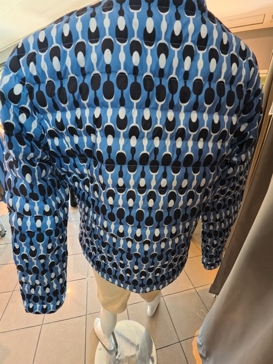 PIUNIMO PRIMAVERA GRUPPO MAX MARA DONNA