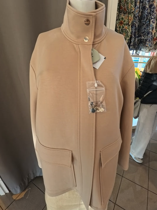 GIACCONE DONNA GRUPPO MAX MARA