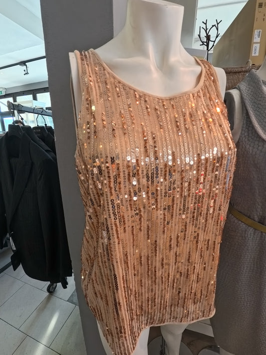 CANOTTA GRUPPO MAX MARA