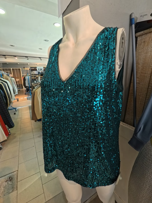 CANOTTA GRUPPO MAX MARA