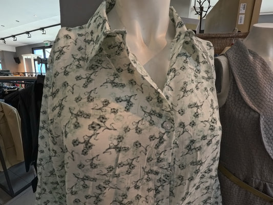 CAMICETTA  DONNA ESTIVA