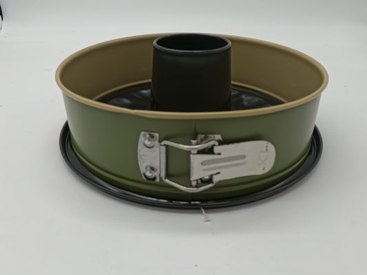 GUARDINI TEGLIA FORNO