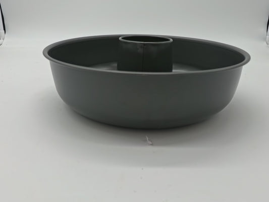 GUARDINI TEGLIA FORNO