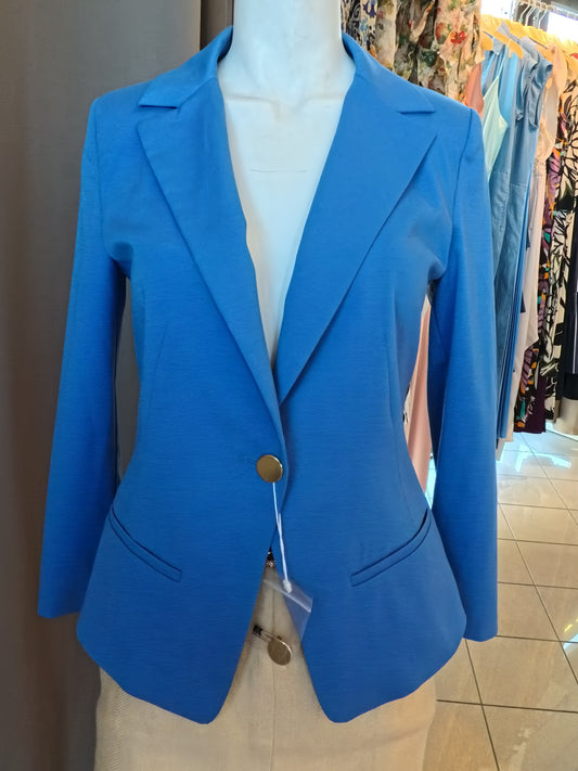 GIACCA DONNA GRUPPO MAX MARA