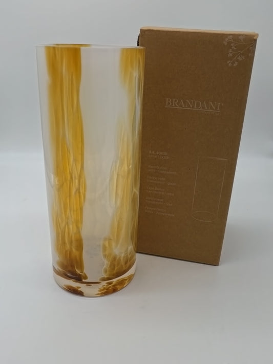 BRANDANI VASO DESIGN