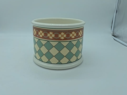 BRANDANI VASO