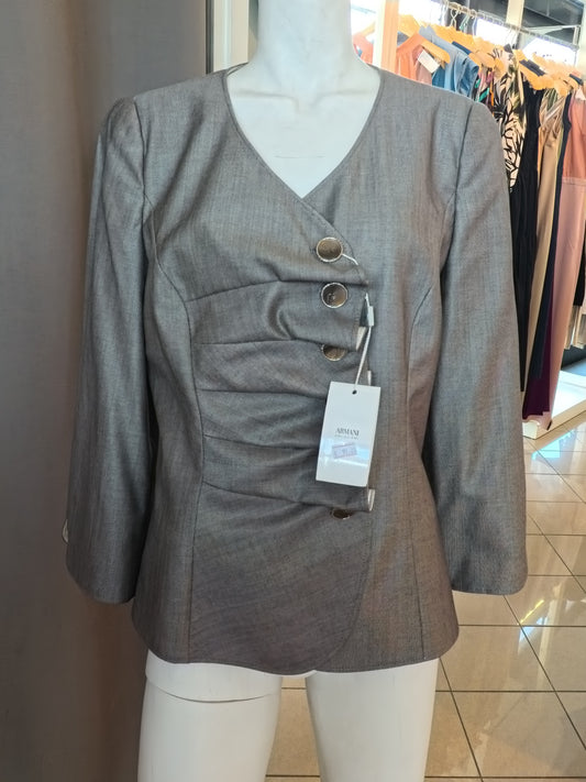 GIACCA ARMANI DONNA